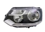 VW Transporter T5 2009-2015 H7 Koplamp Links (Volkswagen), Auto-onderdelen, Verzenden, Nieuw
