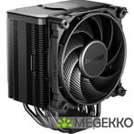 Be quiet! Dark Rock 5, Verzenden