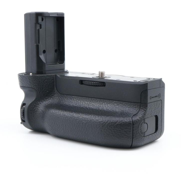 Sony VG-C3EM batterygrip | Occasion, Audio, Tv en Foto, Fotografie | Accu's en Batterijen, Ophalen of Verzenden