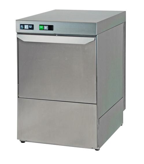 CombiSteel Horeca Vaatwasser, Elektronische apparatuur, Vaatwasmachines, Ophalen of Verzenden