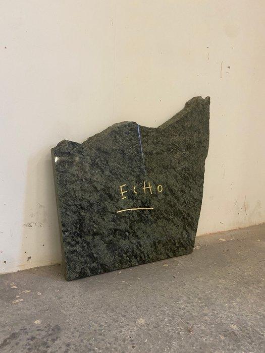 Sylvain Barberot - Echo, Antiek en Kunst, Kunst | Designobjecten