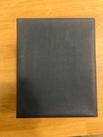 Zonder minimumprijs - Aansteker - Onyx, Verzamelen, Nieuw