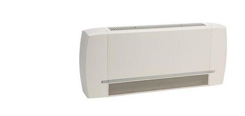 Biddle Deco 50 filter | 5870601, Doe-het-zelf en Bouw, Ventilatie en Afzuiging, Nieuw, Verzenden