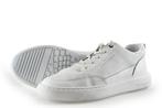 Cycleur de Luxe Sneakers in maat 43 Wit, Verzenden, Wit, Zo goed als nieuw, Sneakers