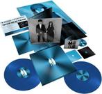 U2 - Songs Of Experience - LP Box set - Gekleurd vinyl -, Nieuw in verpakking