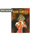 Rooie oortjes 1 / Rooie oortjes / 1 9789073960343 Dany, Verzenden, Dany