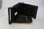 Polaroid Polaroid 545 Land Film Holder Viewfinder camera