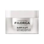 Filorga Sleep & Lift Ultra Lifting Night Cream 50ml, Nieuw, Verzenden