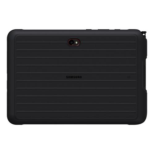 Samsung Galaxy tab active pro 4 (lte)   64 GB, Computers en Software, Windows Tablets, 10 inch, 64 GB, Wi-Fi en Mobiel internet