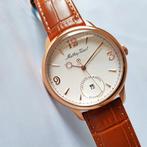 Mathey-Tissot - Swiss Automatic - Limited Edition - Gold -