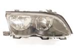 BMW E46 3 Serie LCI OEM Koplamp rechts NIEUW! 63126910956, Ophalen of Verzenden