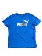 Puma T-Shirt Maat M, Vêtements | Hommes, Ophalen of Verzenden
