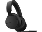 Veiling - Xbox draadloze headset, Gebruikt