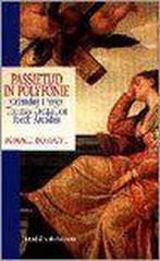 Passietijd in polyfonie 9789061529910 I. Bossuyt, Boeken, Verzenden, Zo goed als nieuw, I. Bossuyt