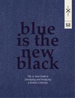 Blue is the new black 9789063692810 Susie Breuer, Verzenden, Gelezen, Susie Breuer