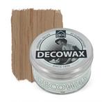 Lacq Decowax 370ML Clear 370ML, Verzenden, Nieuw