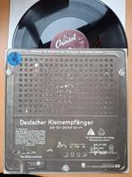 Kraftwerk - Radio-Activity (Rare 1983 Dutch pressing) -, Nieuw in verpakking