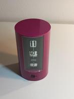 Klok - Emes Roturno - Plastic, Metaal, Glas - 1970-1980, Antiek en Kunst