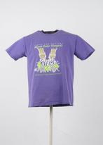 Take Me Home Purple T-Shirt in size M – BOAS Special, Ophalen of Verzenden, Nieuw