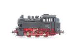 Roco H0 - 43276 - Tender locomotief (1) - BR 80 - DB