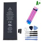 iPhone 5C Batterij Reparatieset (+ Gereedschap & Adhesive, Verzenden, Nieuw