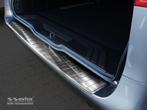 Achterbumperbeschermer | Mercedes-Benz | V-klasse 14-19 5d, Auto diversen, Tuning en Styling, Ophalen of Verzenden