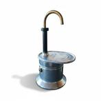 Bialetti - Bialetti - Koffiezetapparaat - Aangepast:, Antiek en Kunst