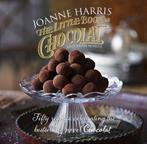 Little Book of Chocolat 9780857522009 Fran Warde, Verzenden, Zo goed als nieuw, Fran Warde