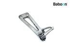 Duosteun Links Yamaha TDR 125 1997-2002 (5AE 5AN, Verzenden, Gebruikt