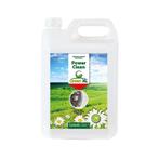 POWER CLEAN Green XL - 5 liter, Ophalen of Verzenden