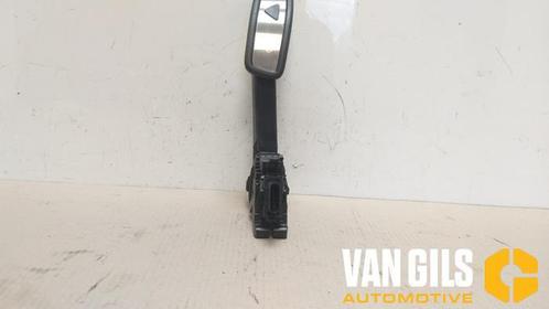 Gaspedaal Volkswagen ID.3 O209006, Auto-onderdelen, Interieur en Bekleding