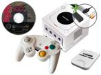 Nintendo Gamecube Starter Pack - Value Mario Smash Football, Games en Spelcomputers, Verzenden, Nieuw