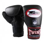 Twins Special Twins TBM 1 Bokszak Handschoenen Leer, Sport en Fitness, Vechtsporten en Zelfverdediging, Verzenden, Nieuw, Vechtsportbescherming