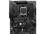 Moederbord - MSI MAG B650 TOMAHAWK WIFI - ATX - Socket AM5 -, Verzenden, Nieuw