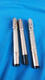 universal - Pen, Nieuw