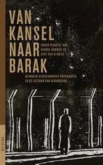 Van kansel naar barak, Verzenden, Nieuw, Nederlands