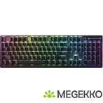 Razer DeathStalker V2 Pro Linear Optical Draadloos Gaming, Computers en Software, Toetsenborden, Verzenden, Nieuw