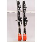 149 156 163 170 177 skis ROSSIGNOL PURSUIT 200 carbon LTD,, 160 tot 180 cm, Gebruikt, Verzenden, Rossignol
