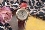 Cartier - Pasha Chronograph - W3012051 - Femme - 2000, Nieuw