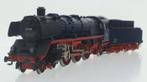 Märklin H0 - Uit set 29845 - Locomotive à vapeur avec wagon