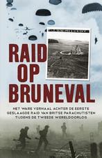Raid op Bruneval (9789045315768, Taylor Downing), Verzenden