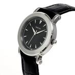 Mercury - Swiss Made Watch - ME295-SL-3 - Zonder, Bijoux, Sacs & Beauté