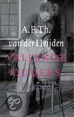 Vallende ouders 9789021467054 A.F.Th. van der Heijden, Verzenden, Gelezen, A.F.Th. van der Heijden