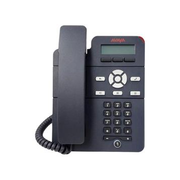 Avaya 700512392, Ophalen of Verzenden