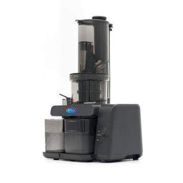 Professionele Slowjuicer - 0.8L Sap Container beschikbaar voor biedingen