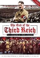 End of the third reich, the op DVD, Verzenden
