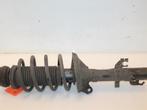 Schokdemperpoot links-voor Volkswagen Golf O141662, Nieuw