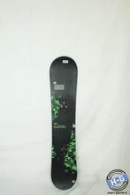 Refurbished - Snowboard - Burton Cruzer V rocker - 134, Ophalen of Verzenden, Board