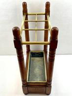 Onweerstaanbaar - Pure Londense elegantie -