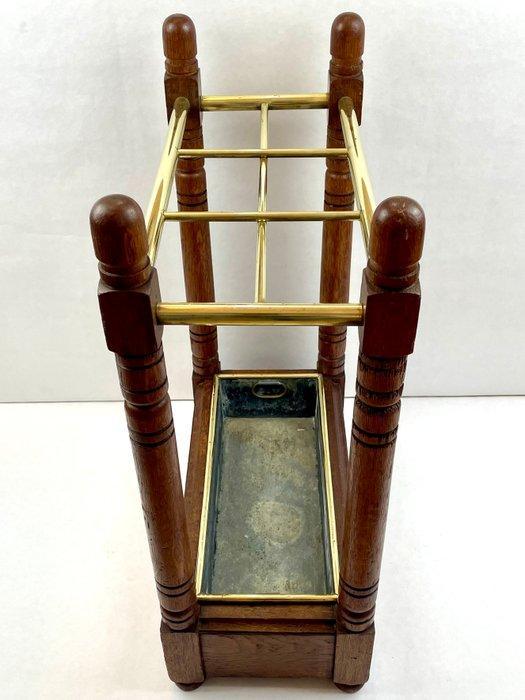 Onweerstaanbaar - Pure Londense elegantie -, Antiquités & Art, Curiosités & Brocante